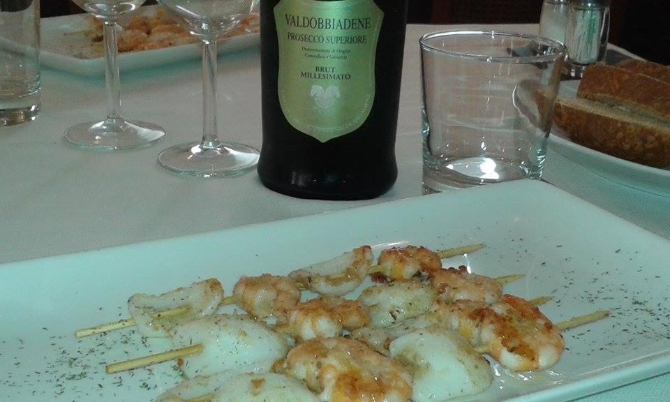 Hotel Riviera Ristorante La Briciola Novellara Dış mekan fotoğraf