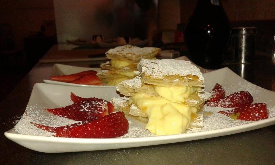 Hotel Riviera Ristorante La Briciola Novellara Dış mekan fotoğraf